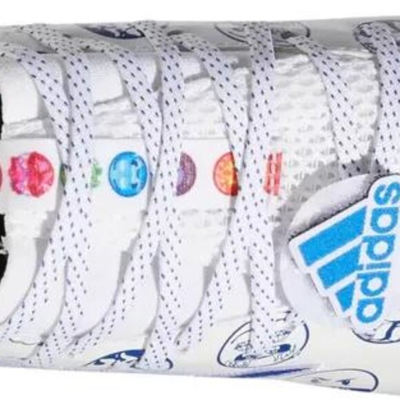 Adidas Men's Freak 22 Big Mood Football Cleats - Picture 11 of 14